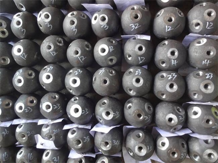 应城螺栓球节点